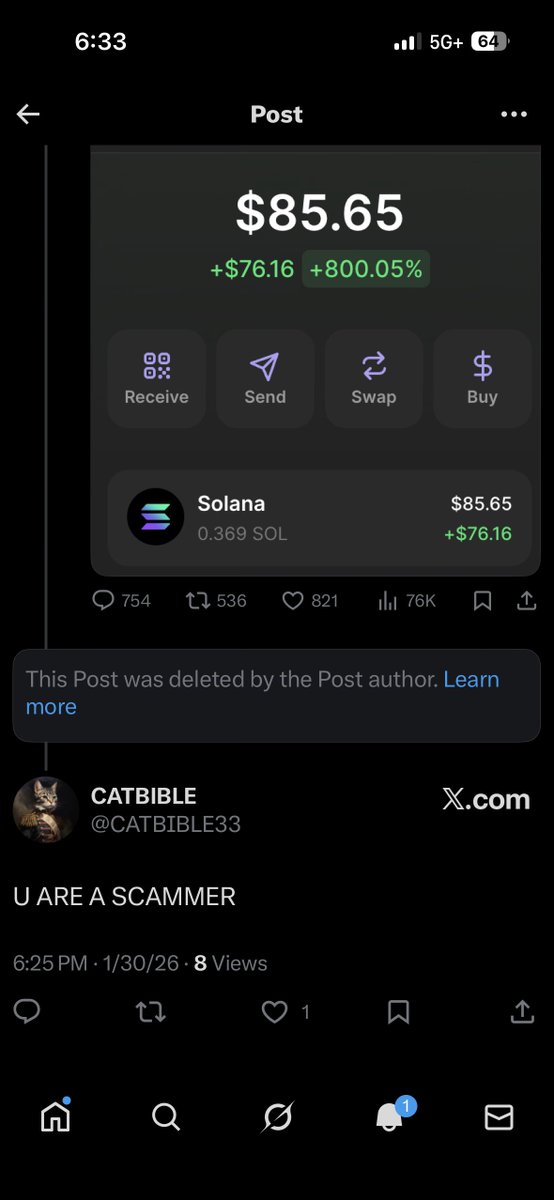 CATBIBLE tweet media