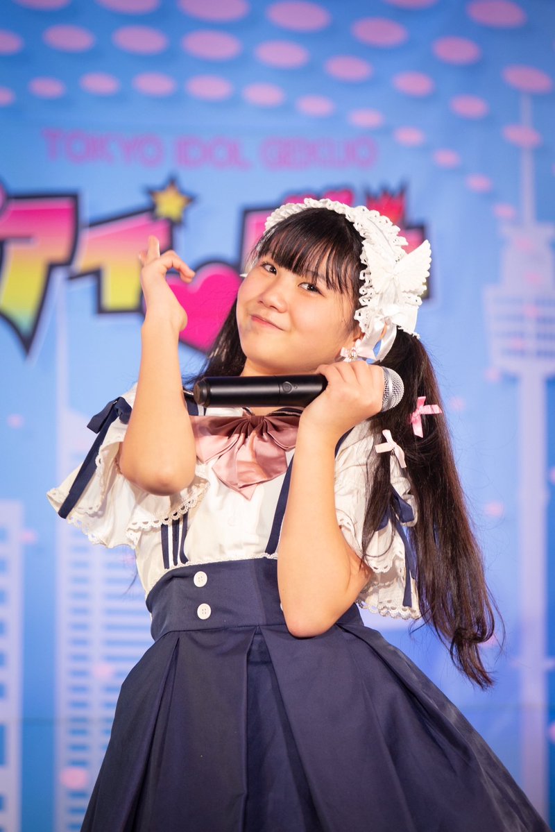 hirohiro_post's tweet image. 20260125東京アイドル劇場 アイゲキ @ 高田馬場BSホール
・フレッシュアイドルSP(2部)
・ソロスペ＋デュオスペ＋ダンチャレ(2部)
#音花ねいろ
#ねいちゃんのLIVE
#夢アドシトロン