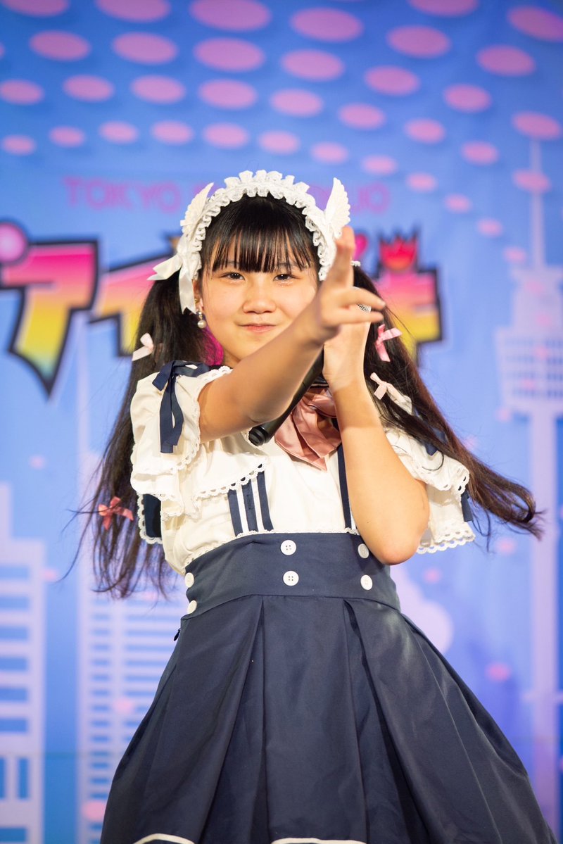 hirohiro_post's tweet image. 20260125東京アイドル劇場 アイゲキ @ 高田馬場BSホール
・フレッシュアイドルSP(2部)
・ソロスペ＋デュオスペ＋ダンチャレ(2部)
#音花ねいろ
#ねいちゃんのLIVE
#夢アドシトロン