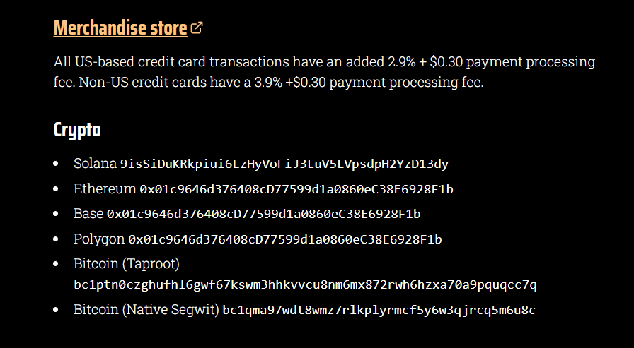 witloofdev tweet media