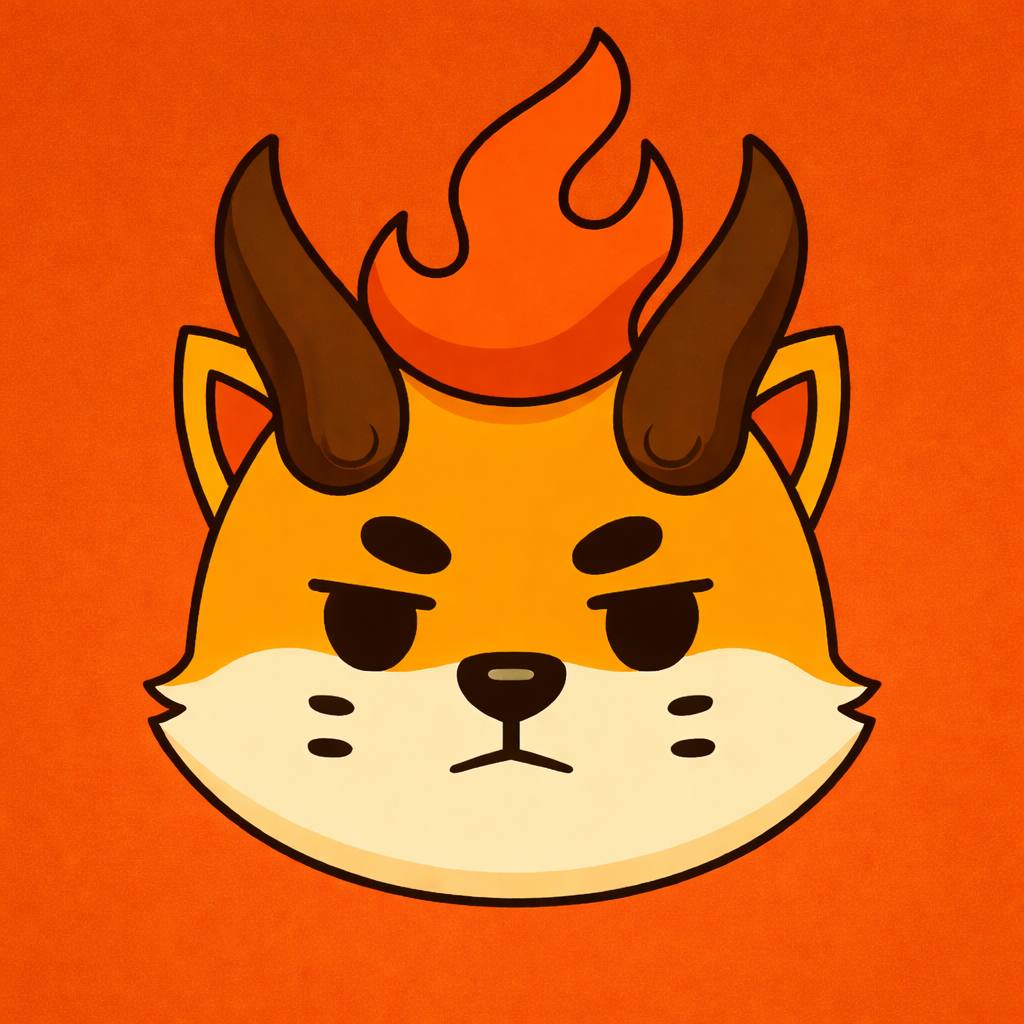 $SHISA is new $SHIB ? A huge community project on #bnbchain, at $250K mc, is an opportunity. I bought a big bag. Shisa 10 days ago just an ATH of $1.5M and I'll wait. I support it long-term.

Ca:
0x595b0774d1B2C87dBf9720912ba0870aE9B94444