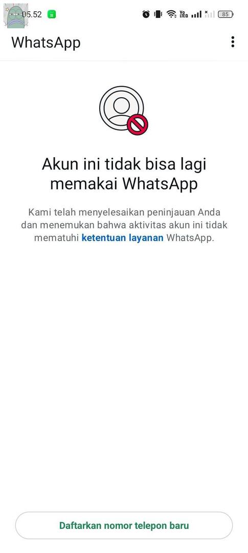Tanyarlfes tweet media