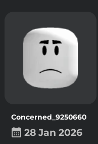 john gum ''the ball'' watterson tweet media