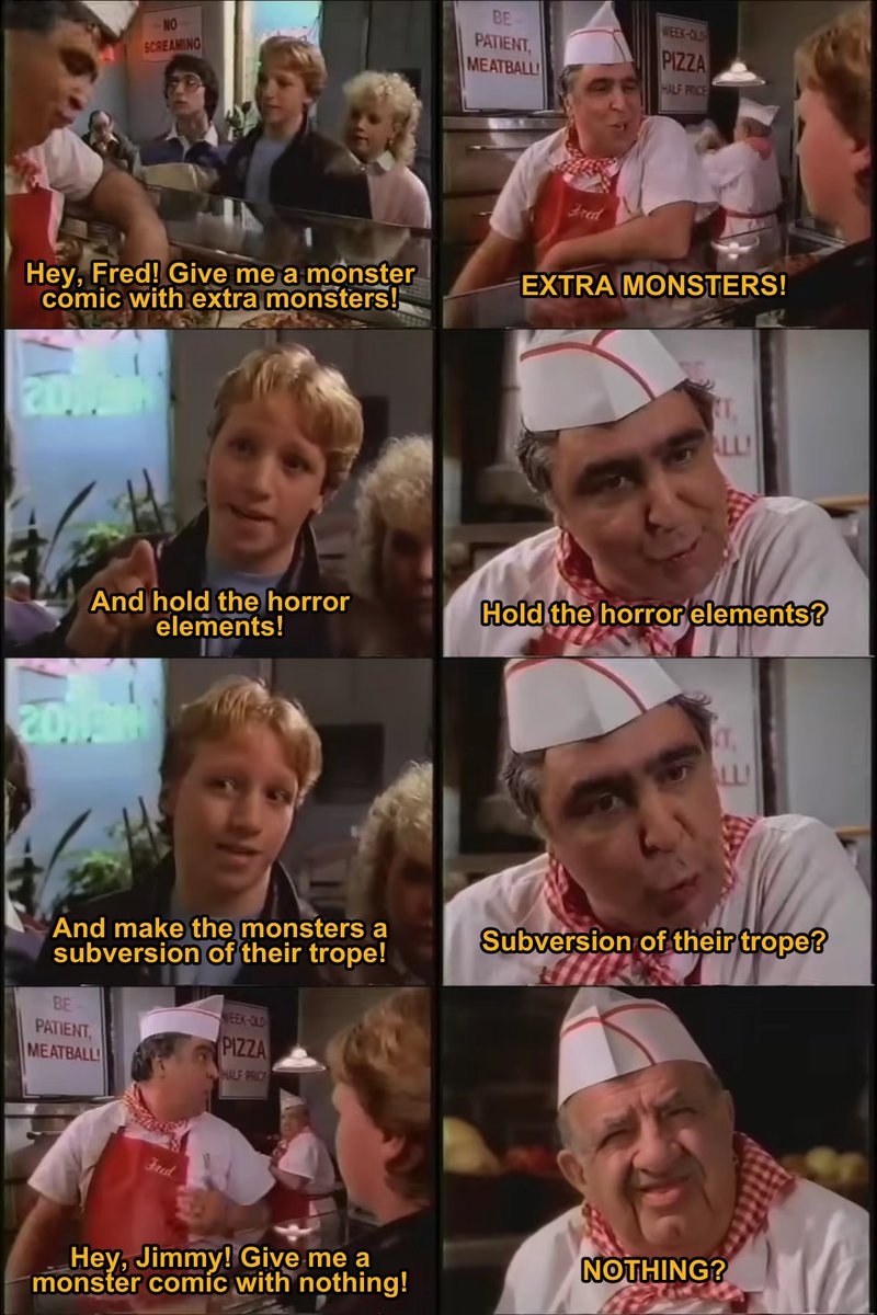 what some people sound like 🙂