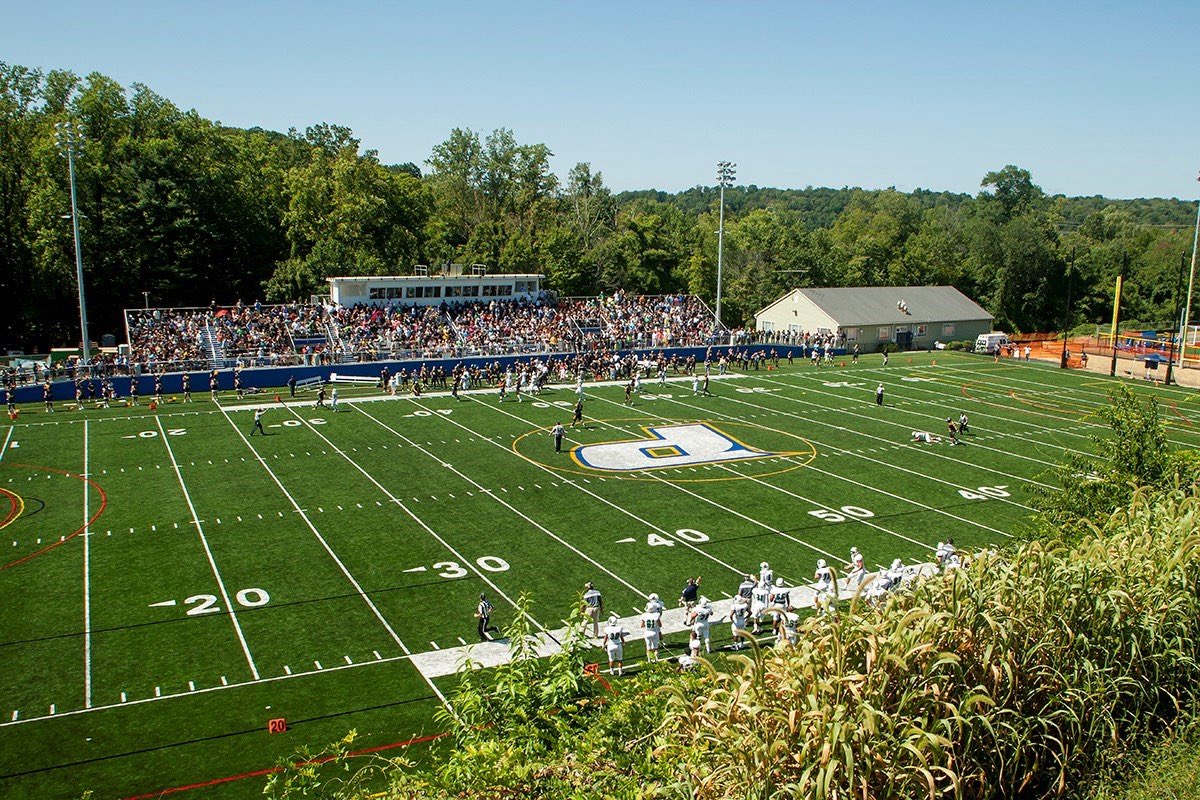 First Choice Recruiting tweet media