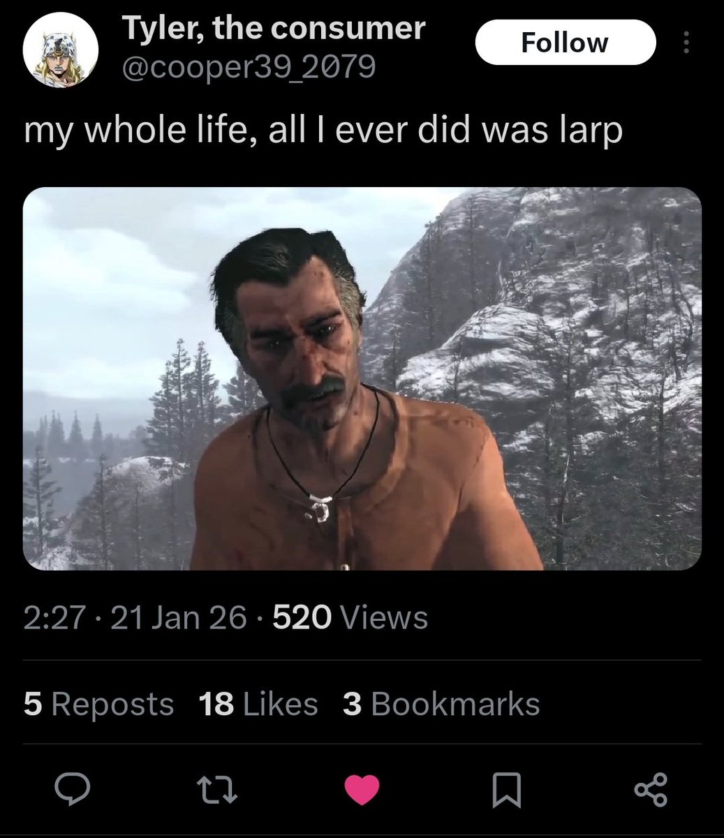 Dan tweet media
