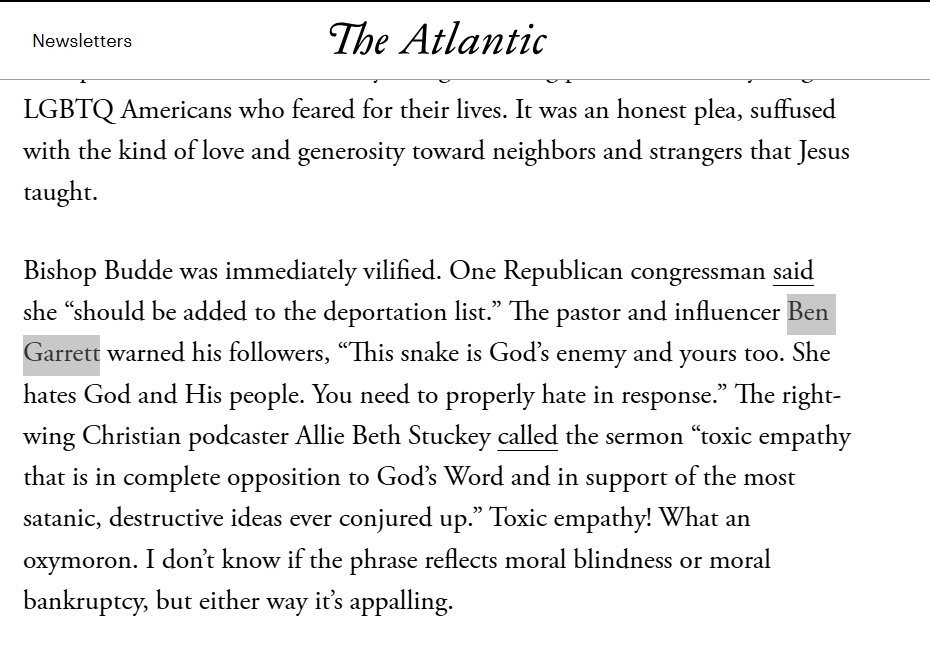 Ben was so real for that <a href="/tompawnbadil/">Ben Garrett</a>