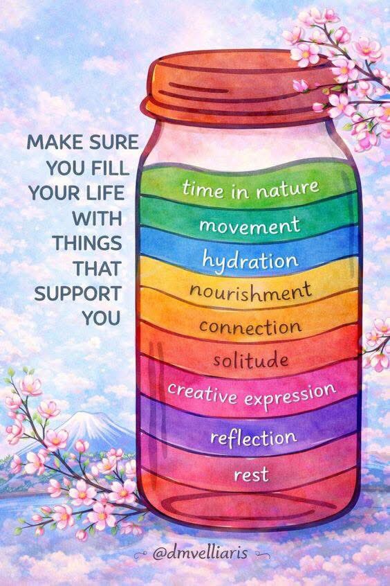 Chronic Pain tweet media