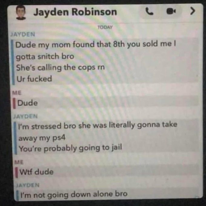 things that i smoke weed to tweet media