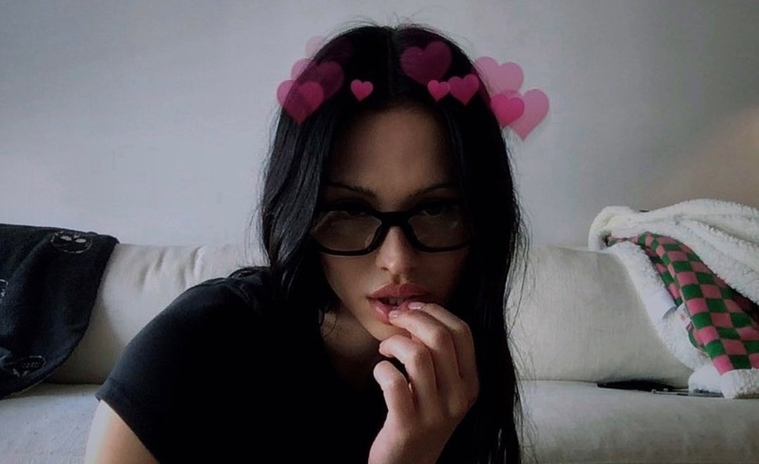 s0utherncrsh's tweet image. hot hot hot