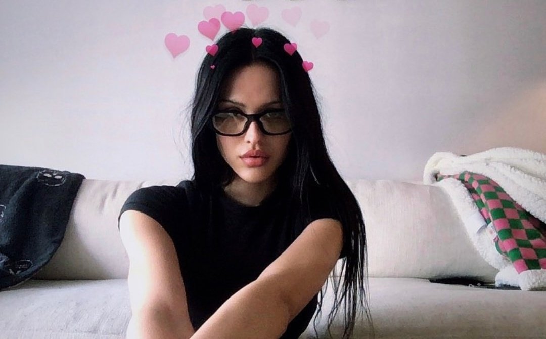 s0utherncrsh's tweet image. hot hot hot