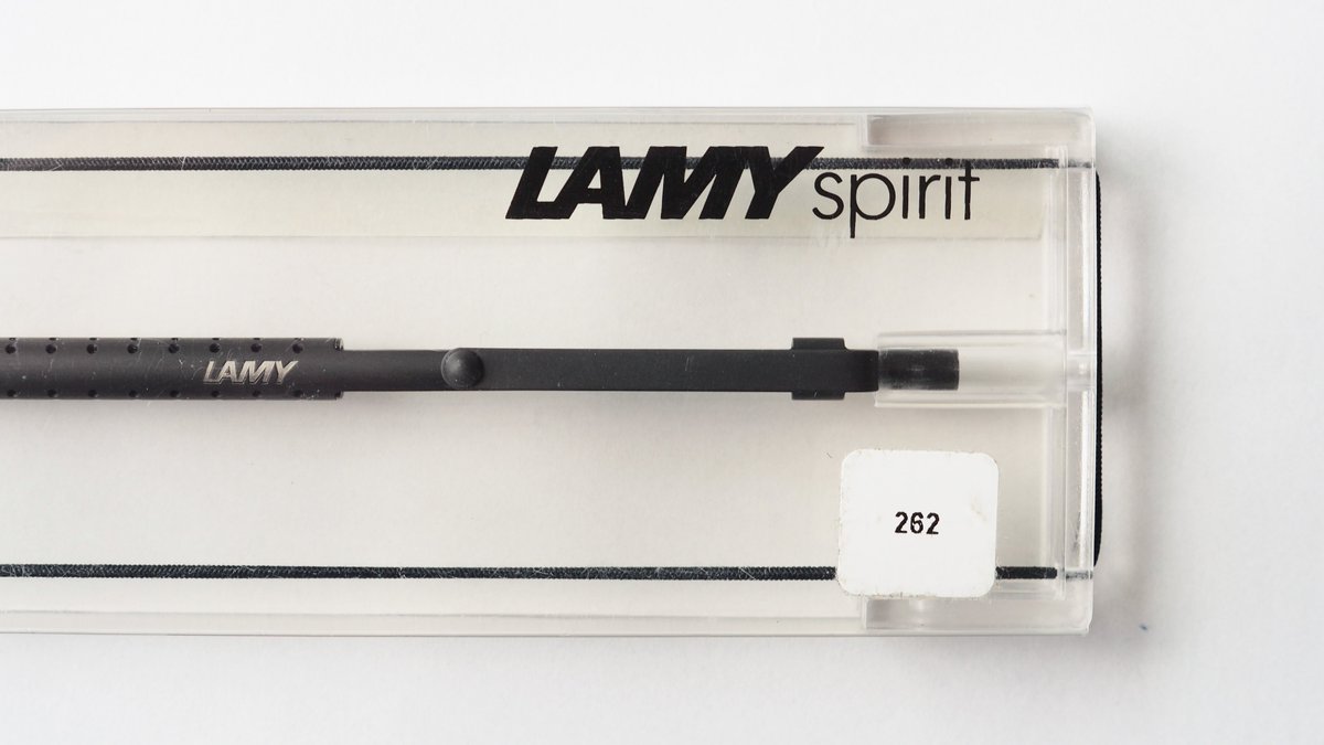 かど (@fault_surface) on Twitter photo 