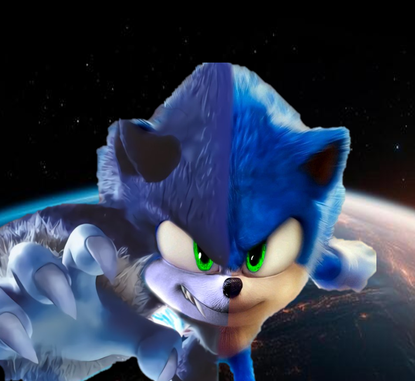 AlexoAlexo32817's tweet photo. If @ParamountPics still has interest on adapting Sonic Games for more movies, here are some pitches
I forgot, the best way to include Silver is by adapting Sonic Rivals
#SonicMovie #SonicMovie4 #sonicandthesecretrings #sonicrushadventure #sonicandtheblackknight #SonicUnleashed https://t.co/vAQDOWlQ5u