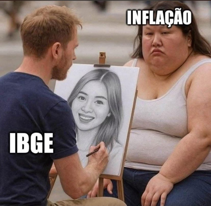 RafaelFontana's tweet photo. É bem assim. https://t.co/5pFCGqc5VV