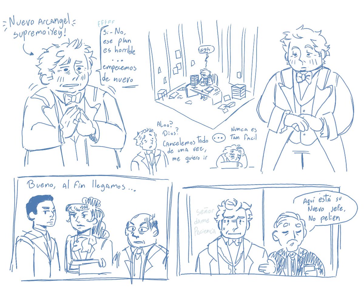 yokito¿ tweet media