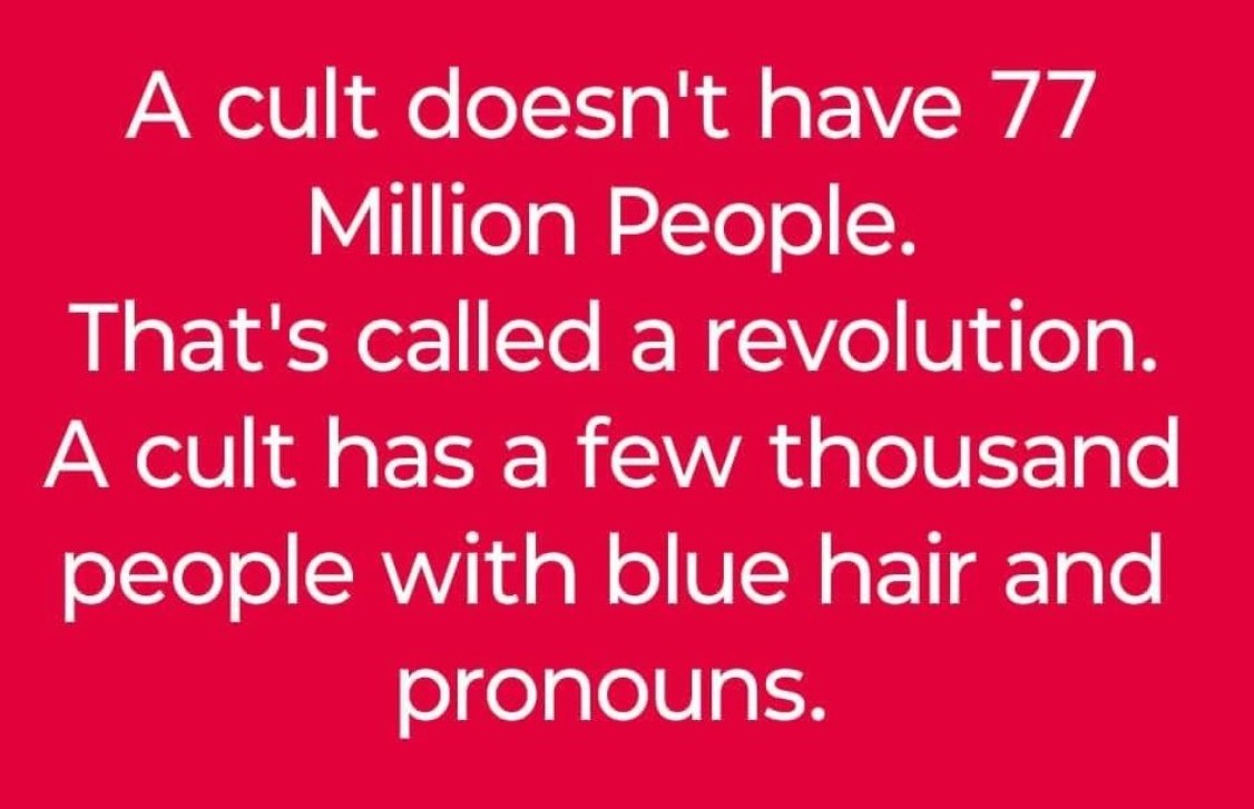 👇🏻👇🏻👇🏻