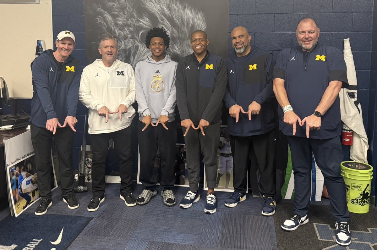 Brice Marich tweet media