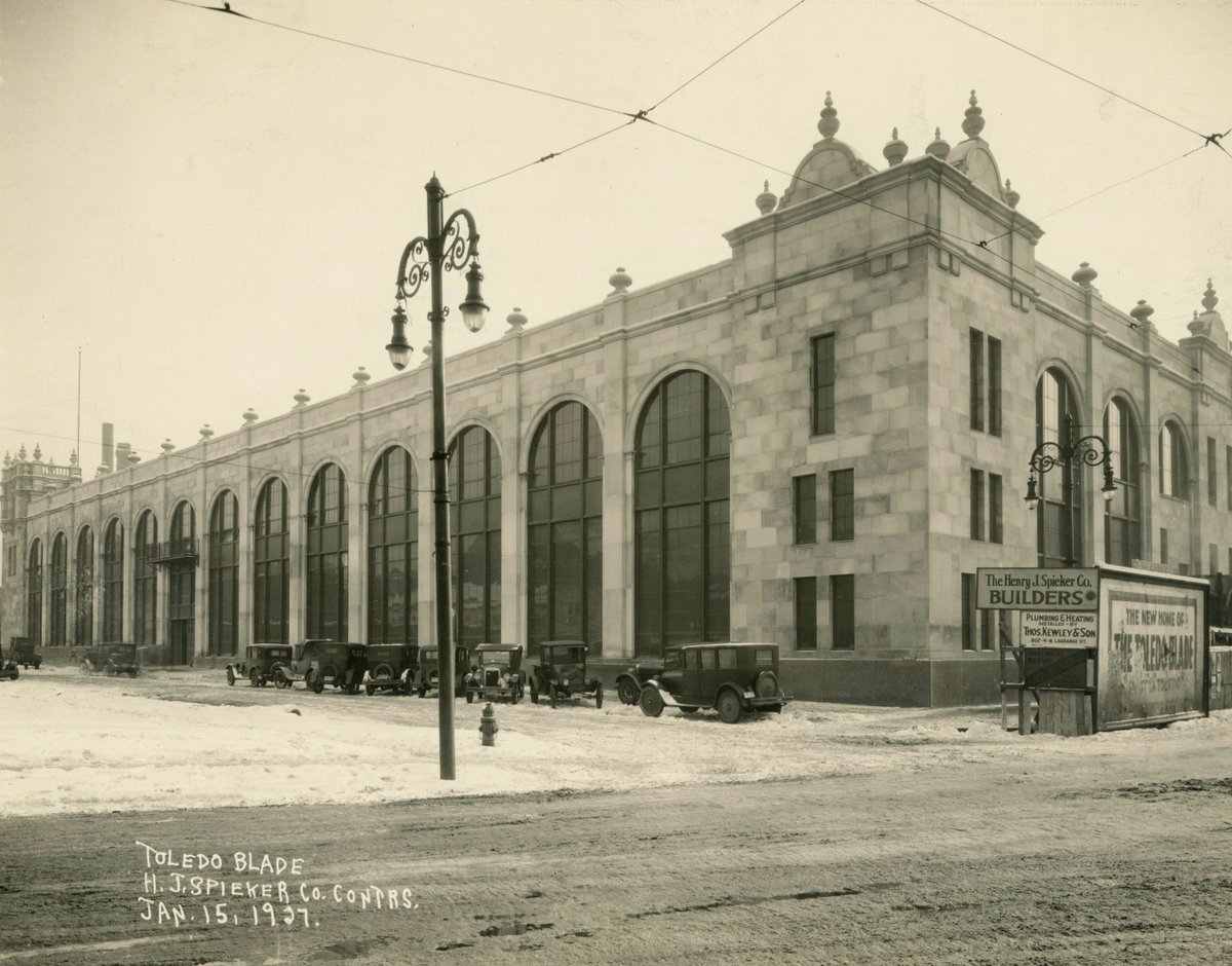 Mark Monroe tweet media