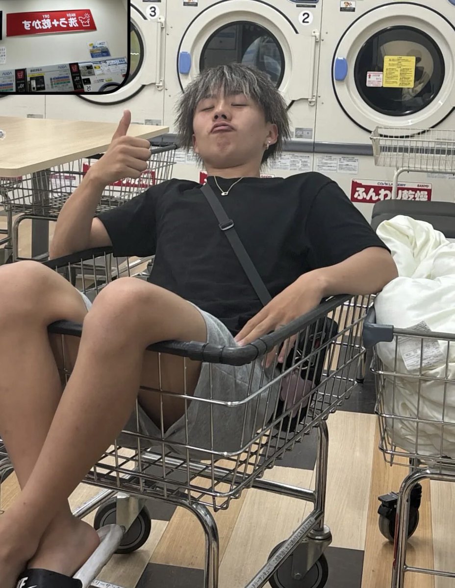 0915_taka_'s tweet image. 画像1-2 ダイニングバークロス 中森とキララ
画像3　酒井優月(現場にいた男)
画像4　中森瑠愛(頻繁に名前出る)

中森瑠愛ルナって何者？イジメとか暴行とかはしてない感じ？飲酒喫煙万引きばっかりしてるだけ？
ルナ情報はリプでお願い。DM来すぎて追いつかない。