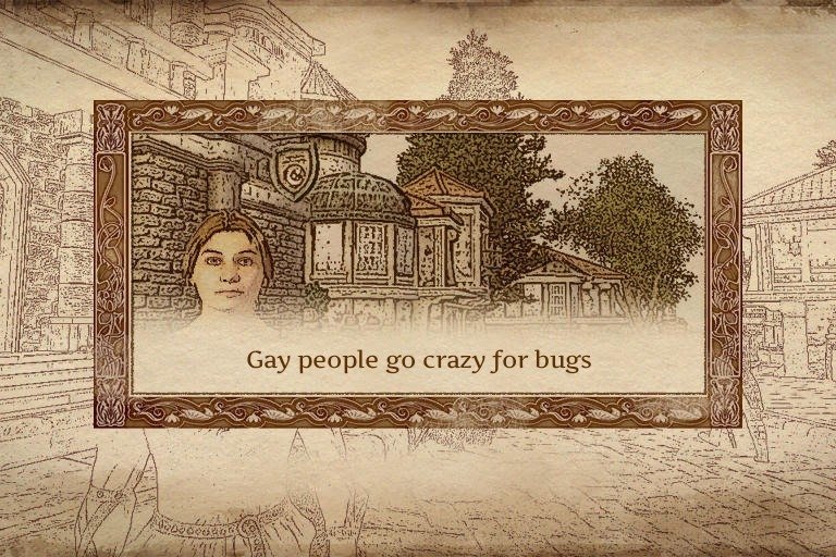 Richard Vein (@veinrichard) on Twitter photo 