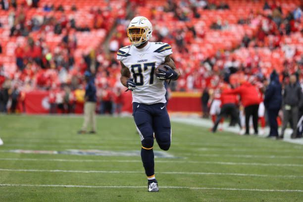 NFL Badgers tweet media