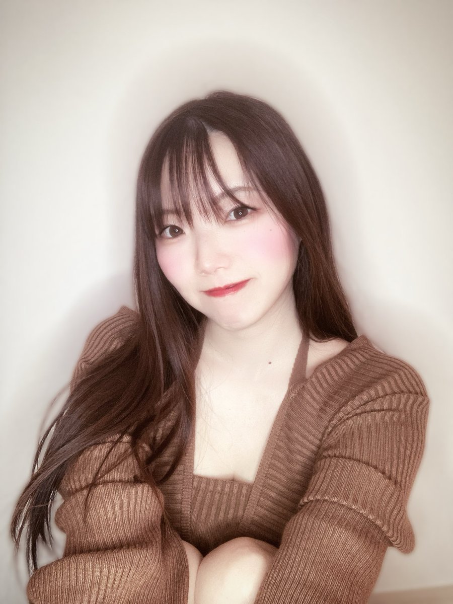 木村玲子🏎 tweet media