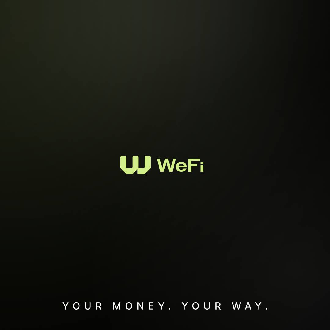 📢毎週土曜日 21:00〜 WeFiプロジェクト説明会（Zoom）があります‼ 世界の金融業界を変えた 暗号通貨USDT（Tether）の創立者  リーヴ・コリンズ氏が、 世界初のブロックチェーン技術を用いた WeFi Deo Bankを構築🏦 🚀 最新情報が聞ける可能性あり 🙋‍♂️  質疑応答も ...