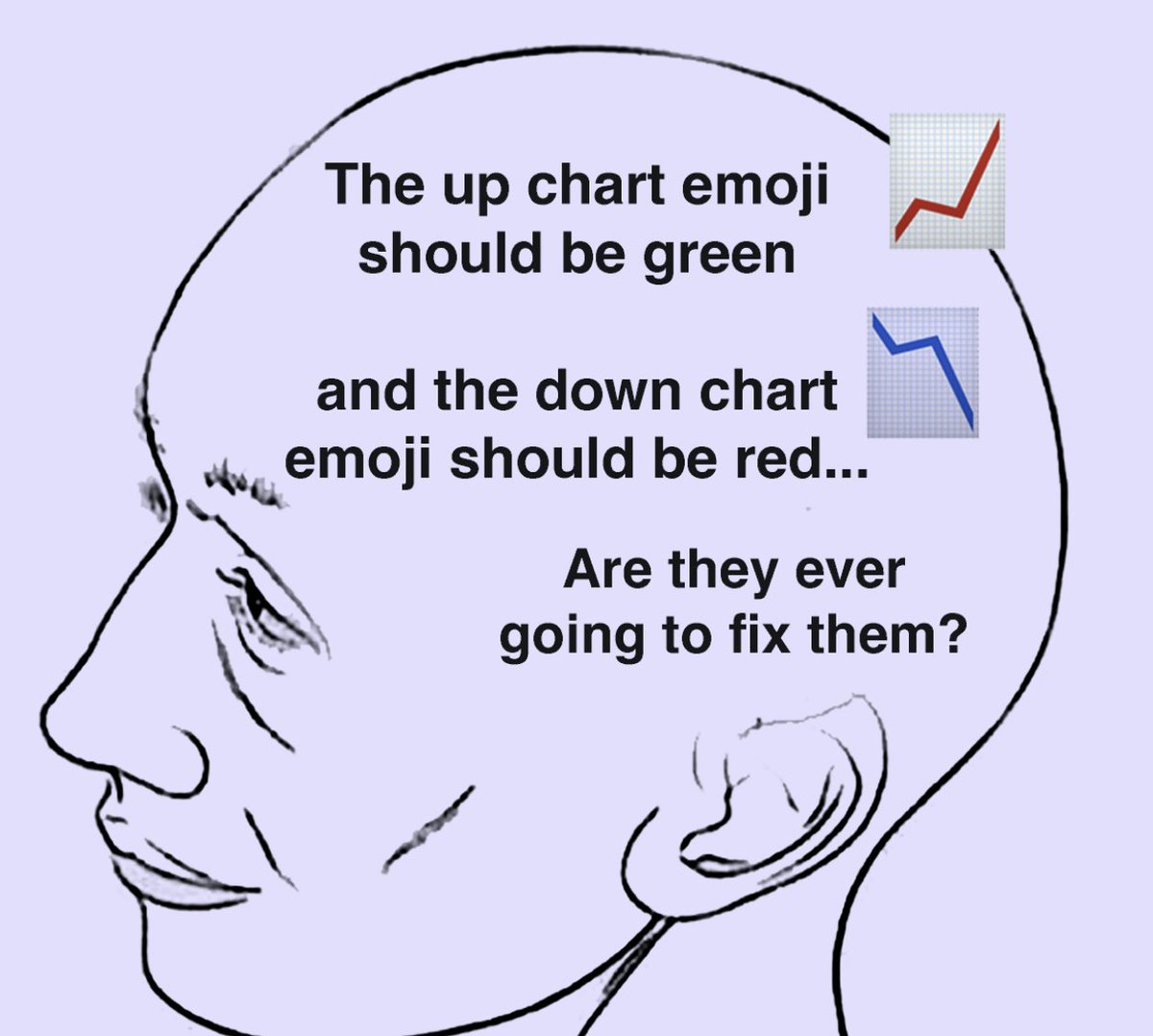 why so quiet? what’s on your mind?