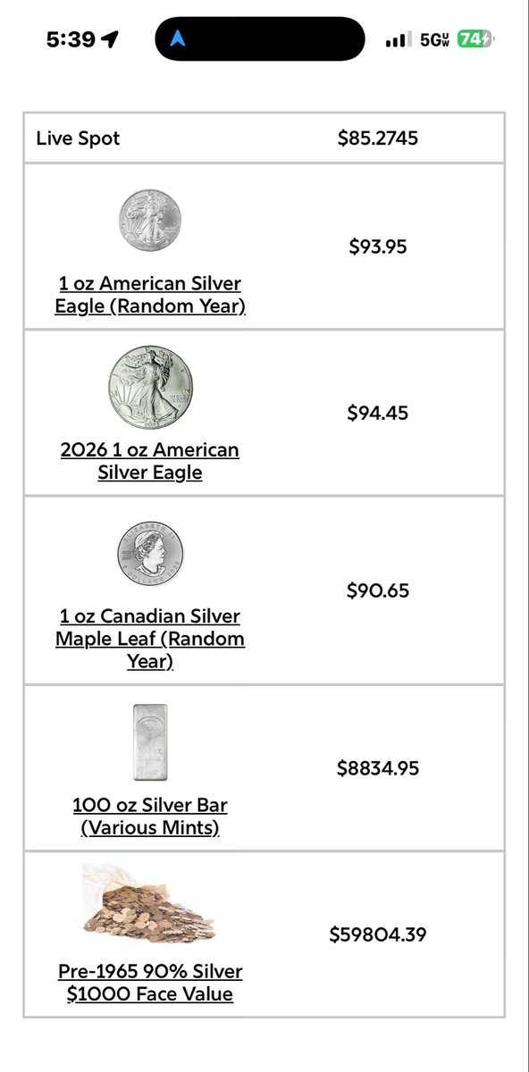 Jonathan Gregori tweet media