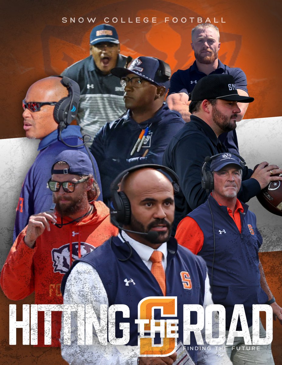 Colby Hyder tweet media