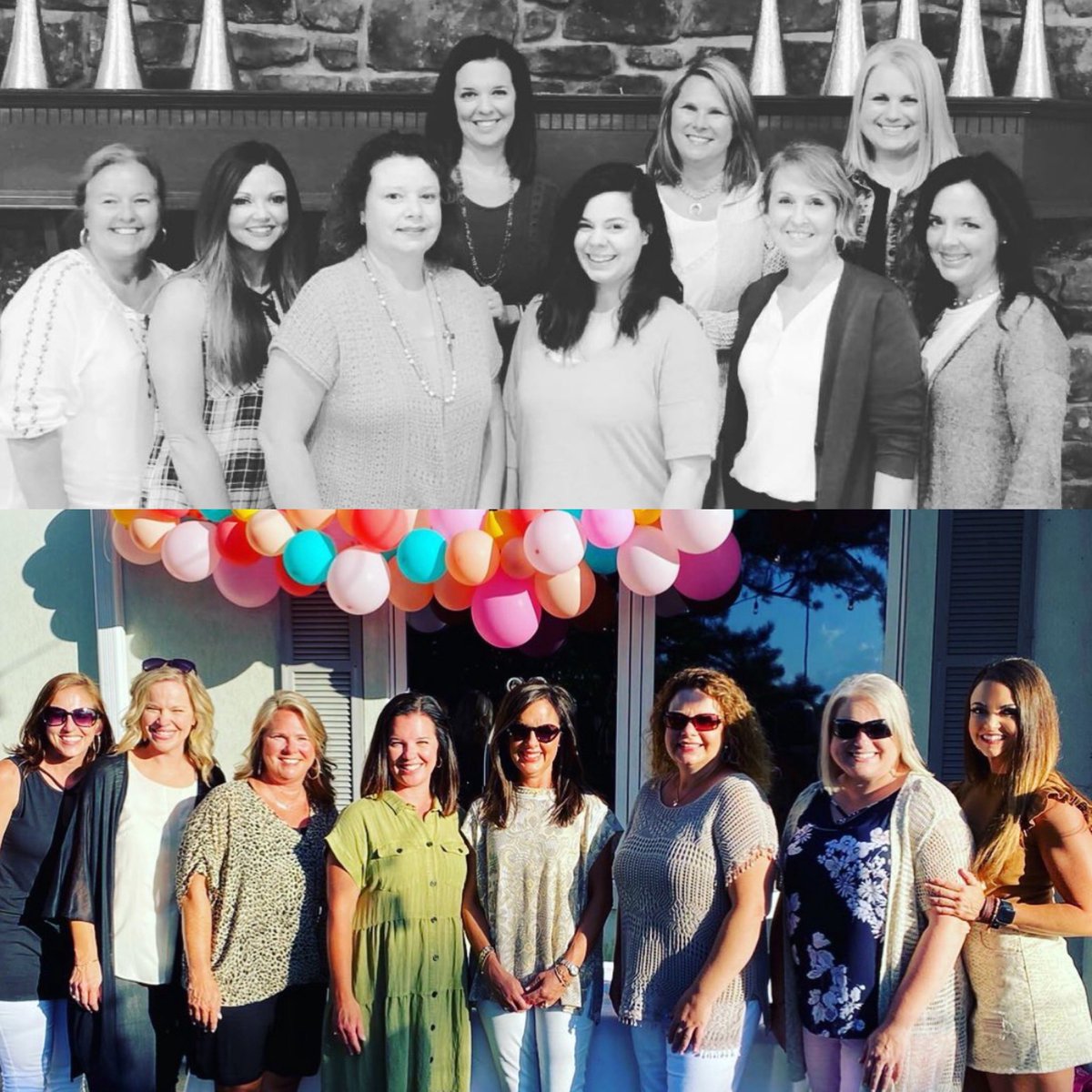 K. Hollingsworth, M.Ed tweet media