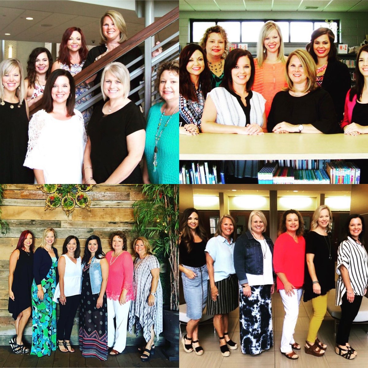 K. Hollingsworth, M.Ed tweet media