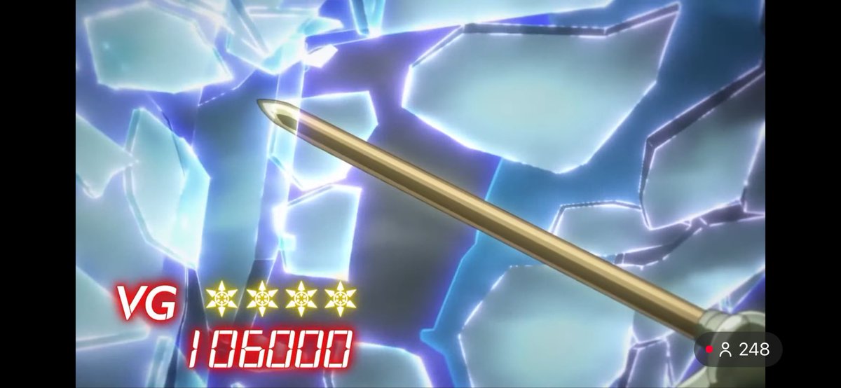 was2sheets's tweet image. Someone check on @AquaAzeem