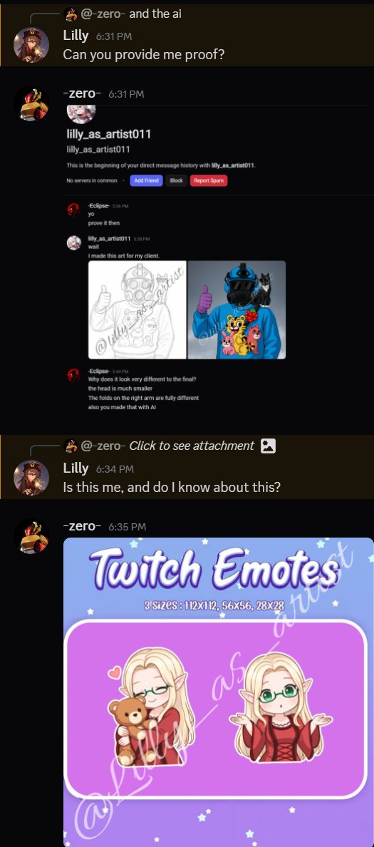 -Eclipse- tweet media