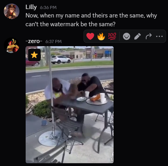 -Eclipse- tweet media