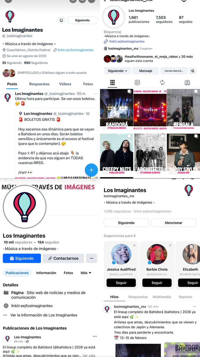 Omar G. R. tweet media