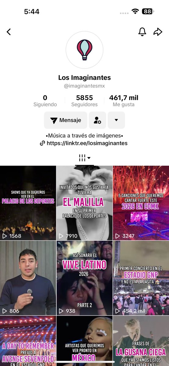 Omar G. R. tweet media