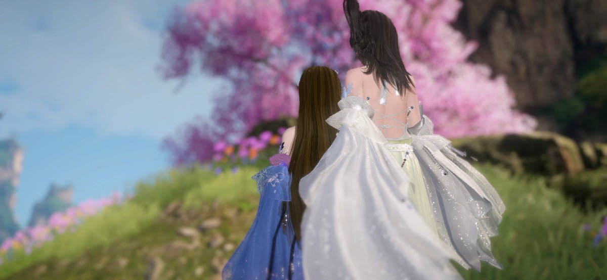 おはよー♪

私にもお師匠様がヽ(´▽｀)/🔆🤍

ハレちゃんと…
<a href="/Hare0821_undawn/">ハレ@波恋</a> 

お帽子の実績から仲良くなって
ふわふわした会話の
空気感も似ていて🤭

いつもありがとう︎💕︎︎
これからもまったりよろしくね
(っ ॑꒳ ॑c)

#逆水寒