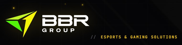BerndGottsmann's tweet photo. 20+ years in esports &amp; gaming, countless calls, and enough buzzwords to last a lifetime.

@rafal_lawniczak, @xSliferr and I recently started BBR Group — helping brands, publishers &amp; agencies get esports &amp; gaming right without the nonsense.

More fun, fewer slides, actual results! https://t.co/WcU8rJi7mX