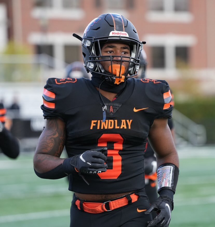 Jordan Grimes tweet media