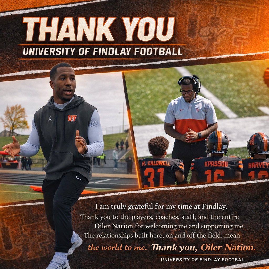 Jordan Grimes tweet media