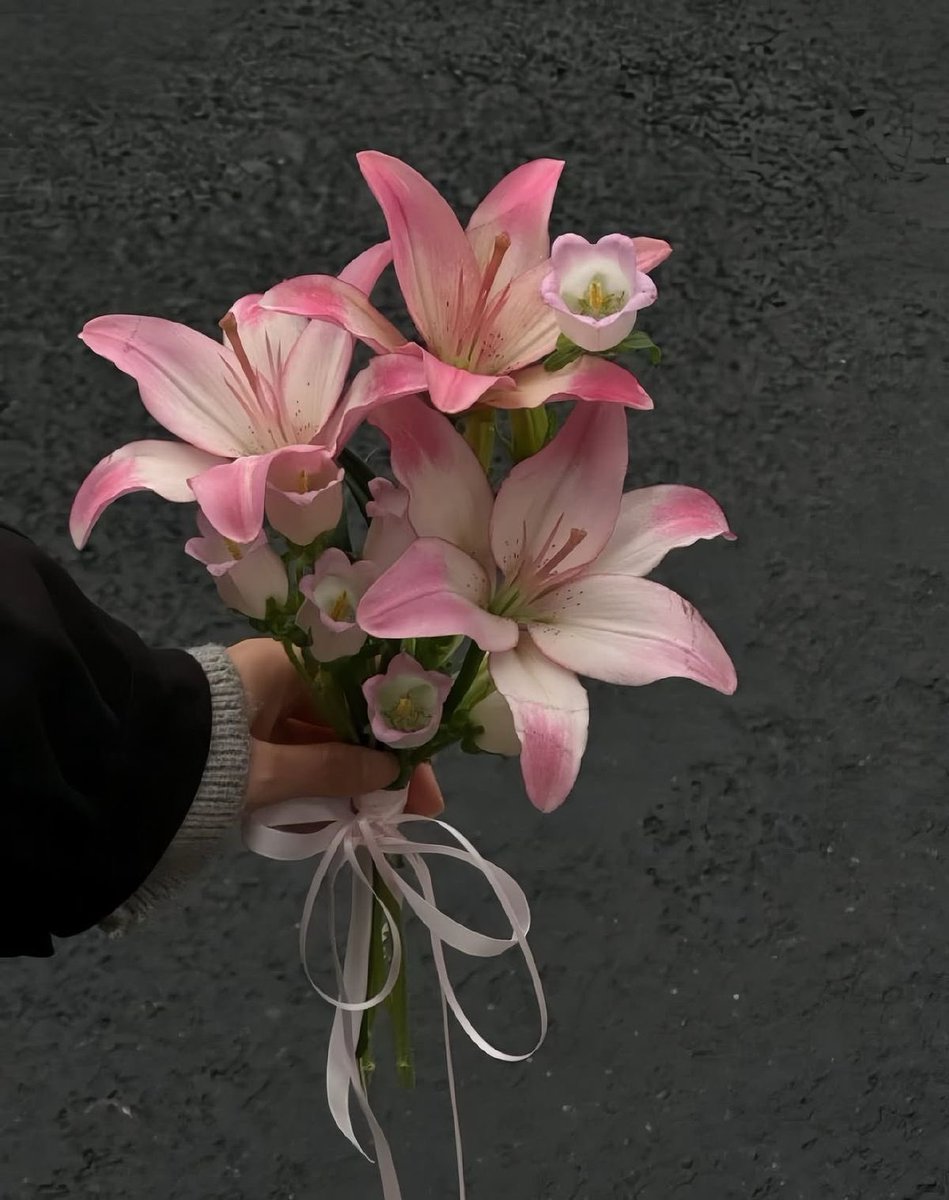 bloomifyyy's tweet image. 