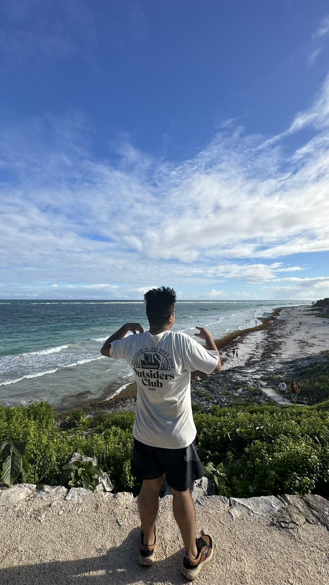 Omar G. R. tweet media