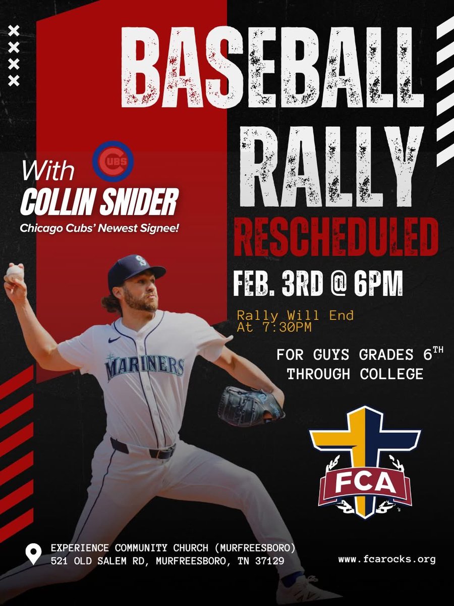 Chel Dill tweet media