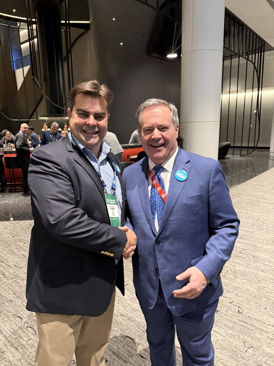 Tom Ellard tweet media