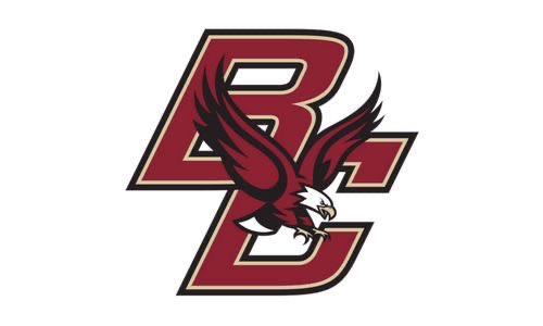 Aidan McPherson tweet media