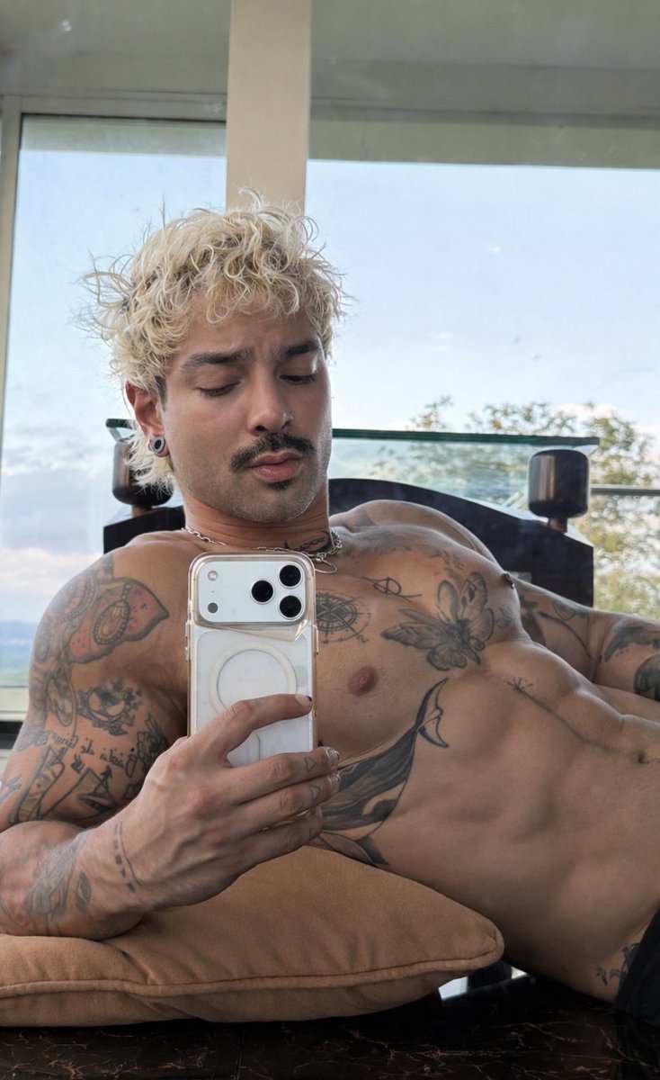 Juan Pablo Jaramillo tweet media