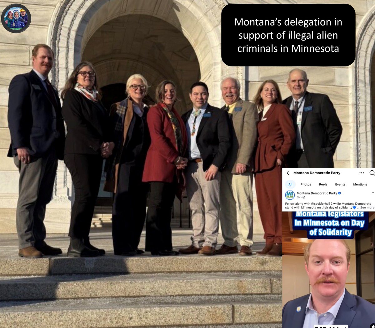 libsofmontana's tweet image. 