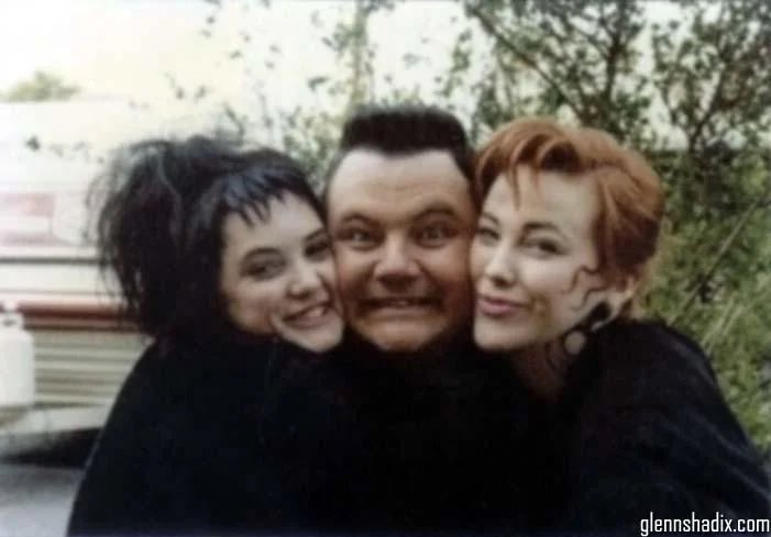 sadie🐾 tweet media