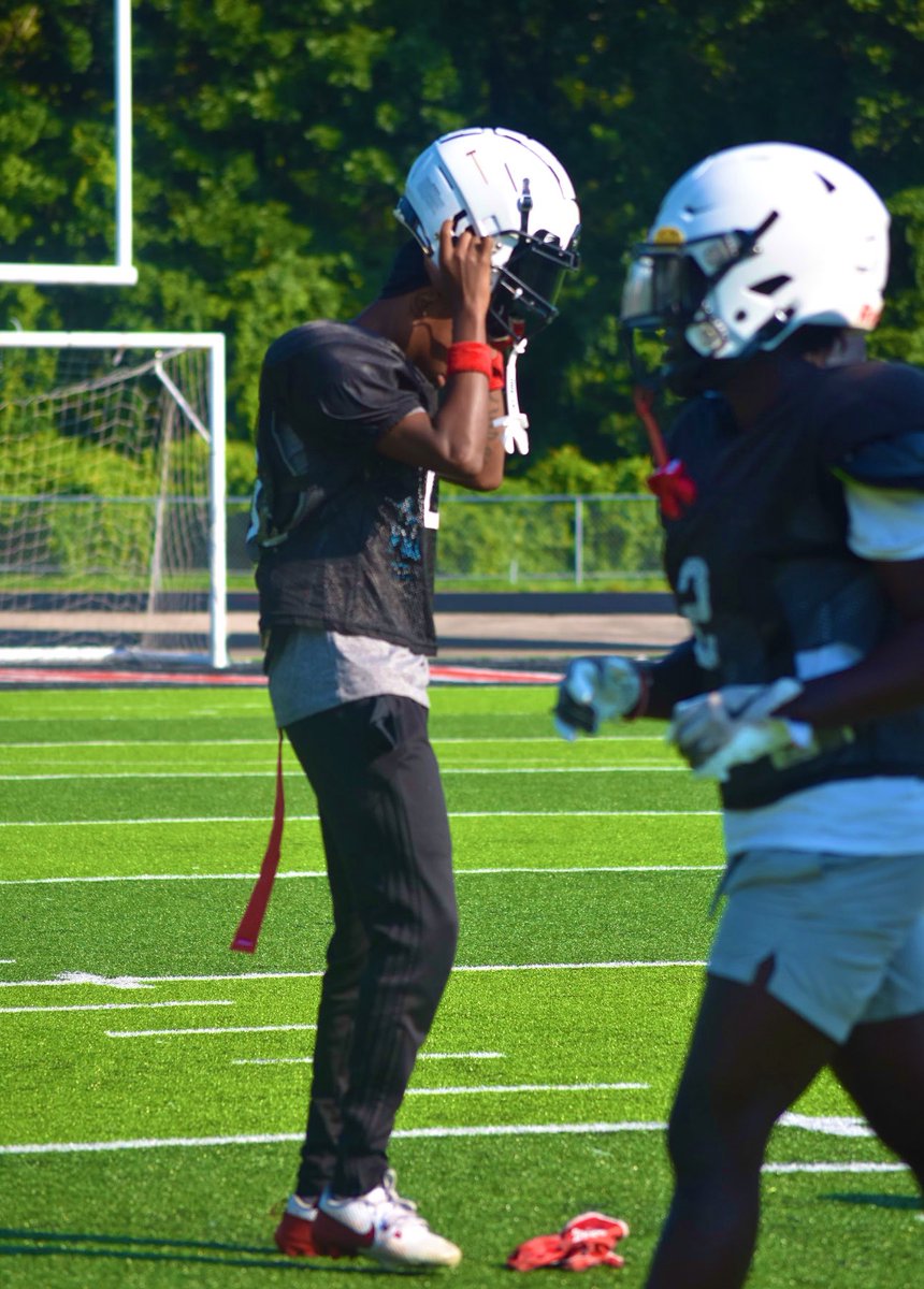 Gervale lilly tweet media